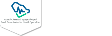 Item Development System